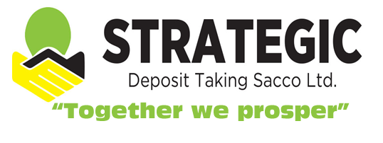 logo1