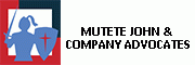 logorevised