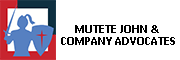 logorevised